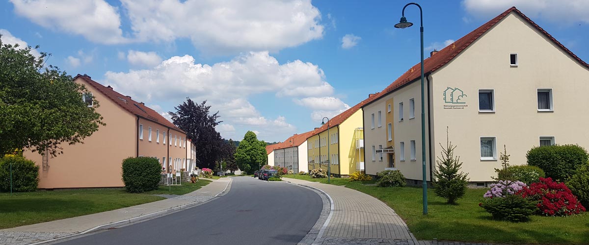 Wohnung Kaufen Eigentumswohnung In Garmisch Immonet